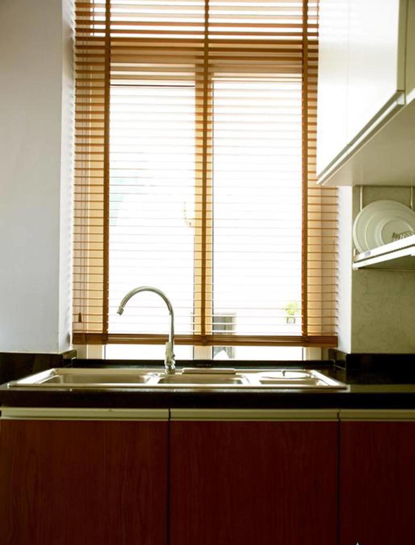 Angela Boutique Serviced Residence TP. Hồ Chí Minh Ngoại thất bức ảnh